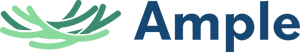 Ample Logo